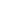 琼中电机网