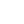 琼中电机网